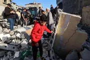 عدن تايم اخبار اليمن الان مقتل عروسين ساعات زفافهما إسرائيلي اخبار اليمن الان الحدث اليوم عاجل عدن تايم