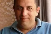 اخبار اليمن الان الحدث اليوم عاجل صحيفة الثورة صنعاء