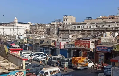 اخبار اليمن الان ارتفاع أسعار المواد الغذائية الفطر اخبار اليمن الان الحدث اليوم عاجل