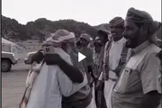 الميثاق نيوز اخبار اليمن الان الأربعين المراجل الكرامة العاصفة الجوف اخبار اليمن الان الحدث اليوم عاجل الميثاق نيوز