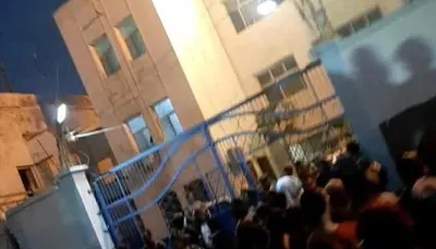 اخبار اليمن الان الحدث اليوم عاجل 