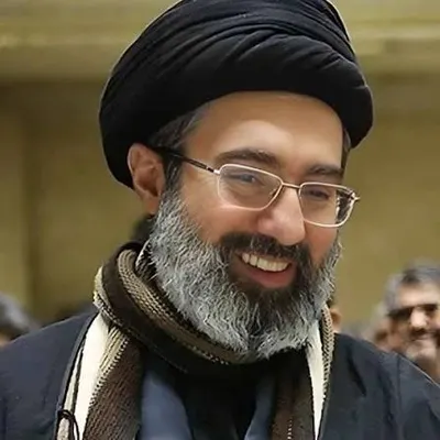 اخبار اليمن الان الخبراء الإيراني رسميا المرشد الجديد اخبار اليمن الان الحدث اليوم عاجل