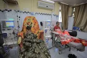 صحيفة الثورة صنعاء اخبار اليمن الان الهمص ناقوس الخطر النقص بالأدوية اخبار اليمن الان الحدث اليوم عاجل صحيفة الثورة صنعاء