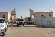 كريتر إسكاي اخبار اليمن الان انباء مداهمة الشيخ هفتان الصيعري اخبار اليمن الان الحدث اليوم عاجل كريتر إسكاي