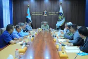 عرب تايم اخبار اليمن الان الأمانة الانتقالي تداعيات الجمركي المواطنين اخبار اليمن الان الحدث اليوم عاجل عرب تايم