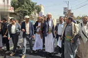 صحيفة الثورة صنعاء اخبار اليمن الان العاصمة مشاريع الشوارع مديريتي والتحرير اخبار اليمن الان الحدث اليوم عاجل صحيفة الثورة صنعاء