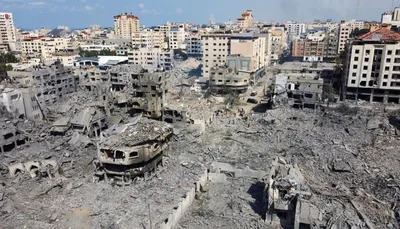 اخبار اليمن الان الأبراج السكنية تحذير انقطاع للاتصالات اخبار اليمن الان الحدث اليوم عاجل