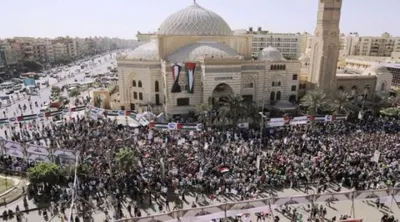 اخبار اليمن الان الحركة المدنية بالإفراج الصمود المصري اخبار اليمن الان الحدث اليوم عاجل