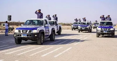 اخبار اليمن الان لملاحقة اشخاص اطلقوا الشارع وتسببوا اخبار اليمن الان الحدث اليوم عاجل