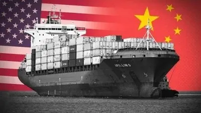 اخبار اليمن الان اشتعال الموانئ وواشنطن وترامب أعصابه اخبار اليمن الان الحدث اليوم عاجل