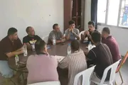 عدن تايم اخبار اليمن الان اتحاد القدم بعدن أنشطته القادمة اخبار اليمن الان الحدث اليوم عاجل عدن تايم