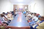 عرب تايم اخبار اليمن الان وتقارير انتقالي التحضيرات لمليونية الجنوبي اخبار اليمن الان الحدث اليوم عاجل عرب تايم