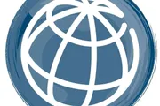 كريتر إسكاي اخبار اليمن الان البنك الدولي يعلن بـ100 اليمن اخبار اليمن الان الحدث اليوم عاجل كريتر إسكاي