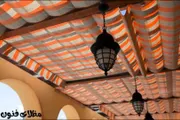 عدن نيوز اخبار اليمن الان المظلات السعودية وأنواعها واستخداماتها المختلفة اخبار اليمن الان الحدث اليوم عاجل عدن نيوز