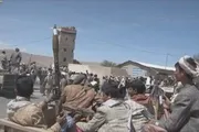 حياه عدن الإخباري اخبار اليمن الان الاغتيالات الهجمات الحوثية الوديعة تساؤلات اخبار اليمن الان الحدث اليوم عاجل حياه عدن الإخباري