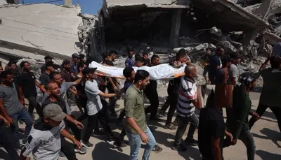 اخبار اليمن الان عدد3 شهداء إصابة الـ24 الماضية اخبار اليمن الان الحدث اليوم عاجل