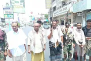 صحيفة الثورة صنعاء اخبار اليمن الان جماهيرية الحديدة لفلسطين ولبنان وإيران اخبار اليمن الان الحدث اليوم عاجل صحيفة الثورة صنعاء