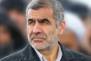 صحيفة الثورة صنعاء اخبار اليمن الان نيكزاد الشهيد الخامنئي أعمالنا للتهديدات اخبار اليمن الان الحدث اليوم عاجل صحيفة الثورة صنعاء