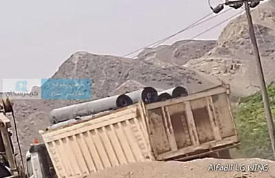 اخبار اليمن الان المجهر مستمر لمواد البناء وغياب اخبار اليمن الان الحدث اليوم عاجل