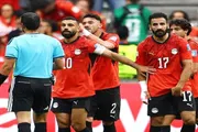 صدى الساحل اخبار اليمن الان بقيادة الطاولة نيوزيلندا مجموعتها المونديال اخبار اليمن الان الحدث اليوم عاجل صدى الساحل