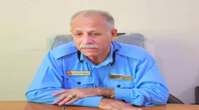 اخبار اليمن الان الحدث اليوم عاجل 