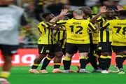 عدن تايم اخبار اليمن الان هزيمة ثقيلة وتعادل الاتحاد إسبانيا اخبار اليمن الان الحدث اليوم عاجل عدن تايم