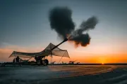يمن برس اخبار اليمن الان الدفاع باليستي التحقيق المفاجأة الحقيقية اخبار اليمن الان الحدث اليوم عاجل يمن برس