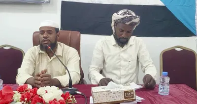 اخبار اليمن الان تنفيذية انتقالي مسابقة الرئيس الزبيدي اخبار اليمن الان الحدث اليوم عاجل