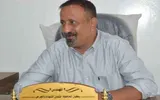 عدن تايم اخبار اليمن الان ترقية شهداء ١٤٦٣٨ جريحا محافظات اخبار اليمن الان الحدث اليوم عاجل عدن تايم