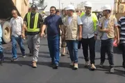 عدن تايم اخبار اليمن الان يابانية لإنعاش الحيوي الخمسين التطوير اخبار اليمن الان الحدث اليوم عاجل عدن تايم
