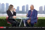 اخبار اليمن الان الحدث اليوم عاجل كريتر إسكاي