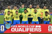 عرب تايم اخبار اليمن الان أنشيلوتي البرازيل لمواجهتي اليابان وسنغافورة اخبار اليمن الان الحدث اليوم عاجل عرب تايم