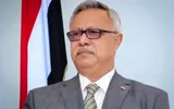 صحيفة الثورة صنعاء اخبار اليمن الان الدكتور الثورة والرئيس المشاط الأقصى اخبار اليمن الان الحدث اليوم عاجل صحيفة الثورة صنعاء