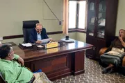 الجنوب بوست اخبار اليمن الان مستوى الاستعدادات للعام الدراسي الجديد اخبار اليمن الان الحدث اليوم عاجل الجنوب بوست