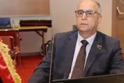 عرب تايم اخبار اليمن الان رسميا انتخاب الصالحين النواب الليبي اخبار اليمن الان الحدث اليوم عاجل عرب تايم