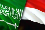 اخبار اليمن الان الحدث اليوم عاجل صدى الساحل