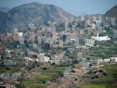 اخبار اليمن الان جريمة أسابيع العثور فقدانه جنوبي اخبار اليمن الان الحدث اليوم عاجل