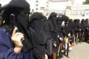الميثاق نيوز اخبار اليمن الان مسئول حكومي الحوثي الزينبيات وخبراء اخبار اليمن الان الحدث اليوم عاجل الميثاق نيوز
