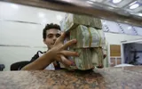 اخبار اليمن الان الحدث اليوم عاجل وكالة الصحافة اليمنية