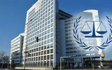 وكالة الصحافة اليمنية اخبار اليمن الان الجنائية الدولية موظفيها العقوبات الأمريكية اخبار اليمن الان الحدث اليوم عاجل وكالة الصحافة اليمنية