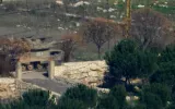 وكالة الصحافة اليمنية اخبار اليمن الان إسرائيلية تداهم المنازل ببلدة لبنان اخبار اليمن الان الحدث اليوم عاجل وكالة الصحافة اليمنية