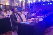 صدى الحقيقة اخبار اليمن الان الشؤون البحرية التخطيط المكاني البحري اخبار اليمن الان الحدث اليوم عاجل صدى الحقيقة