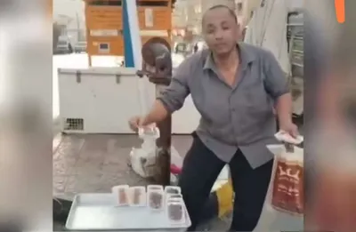 اخبار اليمن الان الكشف مصير مالك مطعم تهاني اخبار اليمن الان الحدث اليوم عاجل