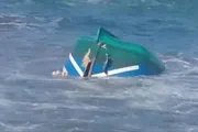 عدن تايم اخبار اليمن الان اختفاء صيادين بحر صيرة بعدن اخبار اليمن الان الحدث اليوم عاجل عدن تايم