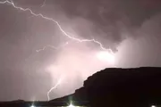 اخبار اليمن الان الحدث اليوم عاجل صحيفة المرصد