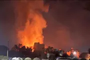 اخبار اليمن الان الحدث اليوم عاجل أحداث العالم
