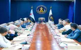 عدن تايم اخبار اليمن الان رئاسة المجلس الانتقالي لأبناء حضرموت اخبار اليمن الان الحدث اليوم عاجل عدن تايم