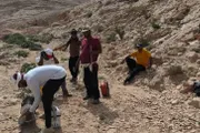 وكالة الصحافة اليمنية اخبار اليمن الان سيكون الإسكانديوم النادر حضرموت الإماراتي اخبار اليمن الان الحدث اليوم عاجل وكالة الصحافة اليمنية