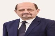 رئيس الوزراء يعود إلى عدن بعد زيارة رسمية...