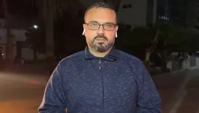 اخبار اليمن الان قالت حماس إيران التصعيد لبنان اخبار اليمن الان الحدث اليوم عاجل